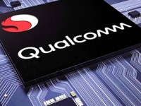 CVE-2022-25748: Lỗ hổng nghiêm trọng trong chip Qualcomm ảnh hưởng đến hàng tỷ thiết bị