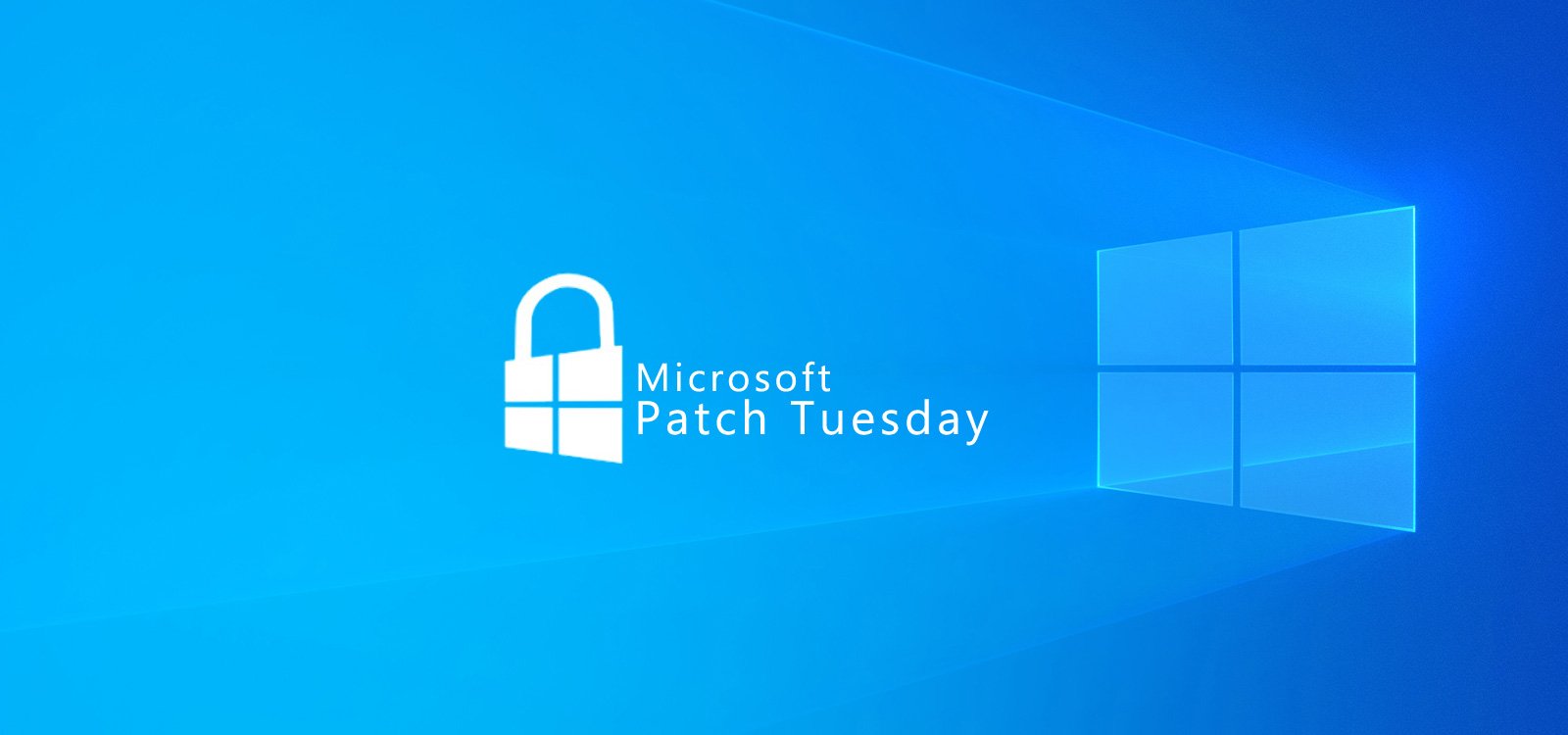 Microsoft tung bản vá tháng 2 vá 48 lỗ hổng