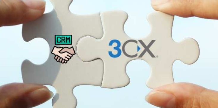 Cảnh báo lỗ hổng nghiêm trọng trong 3CX CRM có thể đe dọa dữ liệu quan trọng