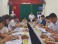 71 giải pháp được xét giải tại Hội thi Sáng tạo kỹ thuật tỉnh Cao Bằng lần thứ 8 (2022 - 2023)