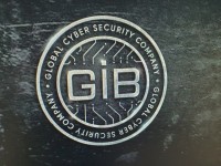 Cảnh báo về việc xuất hiện Trojan GoldDigger độc hại mới chuyên đánh cắp tài khoản ngân hàng tại Việt Nam