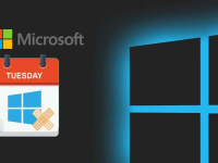 Bản cập nhật của Microsoft cho tháng 10 đã xử lý tổng cộng 104 lỗ hổng bảo mật, trong đó có 3 lỗ hổng zero-day đang bị tấn công trong thực tế.