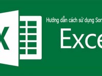 Microsoft Excel 700