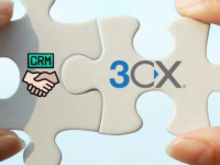 Cảnh báo lỗ hổng nghiêm trọng trong 3CX CRM có thể đe dọa dữ liệu quan trọng