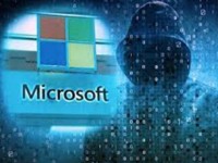 Cảnh báo lỗ hổng an toàn thông tin ảnh hưởng cao và nghiêm trọng trong các sản phẩm Microsoft công bố tháng 12