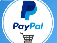 Cảnh báo với thủ đoạn lừa đảo thông qua dịch vụ thanh toán quốc tế Paypal