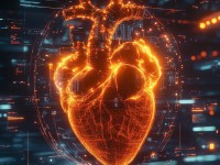 AI được sử dụng như thế nào trong chăm sóc sức khỏe?