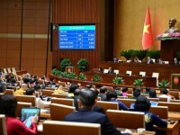 Luật Khoa học, Công nghệ và Đổi mới sáng tạo định hình cách tiếp cận hoàn toàn mới