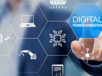 Doanh nghiệp nhà nước tiên phong trong chuyển đổi số và thúc đẩy tăng trưởng.