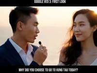 Cảnh báo nguy cơ từ công nghệ AI: Deepfake, giả giọng nói lan rộng tại Việt Nam