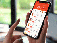 Bắt buộc công bố đầy đủ thông tin hàng hóa bán trên sàn điện tử