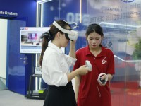 Việt Nam công bố 11 nhóm công nghệ chiến lược