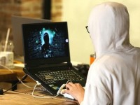 Cảnh giác thủ đoạn lừa đảo “bắt cóc online”