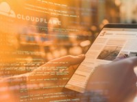 Ra mắt dịch vụ đầu tiên trên thế giới chặn AI thu thập dữ liệu website khi chưa được phép