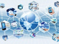 Tăng cường kết nối, chia sẻ dữ liệu giữa cơ sở dữ liệu quốc gia, cơ sở dữ liệu chuyên ngành