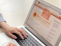 Chính phủ ban hành Kế hoạch nâng cao chất lượng cung cấp dịch vụ công trực tuyến toàn trình