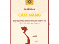 Hướng dẫn sử dụng trợ lý ảo AI của Bộ Công an tra cứu thủ tục hành chính