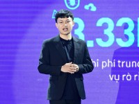 Hacker ẩn mình 204 ngày trong hệ thống, đe dọa sinh mệnh của doanh nghiệp