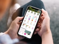 Cảnh báo một số kịch bản lừa đảo lợi dụng việc thanh toán qua ví điện tử