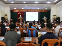 Chữ kí số   56 xã, phường