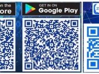 Tăng cường tuyên truyền sử dụng nền tảng Công dân số