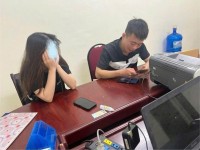 Ngăn chặn thành công vụ lừa đảo qua mạng bằng hình thức “Bắt cóc Online”