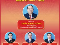 143936 inpho ban thuong vu sua cuoi cung 07065118