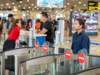 Chỉ thị 24 và hành trình tiến tới 'xóa giấy' thành công