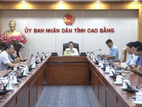 Chuyển đổi số Quốc gia năm 2025: Nhanh hơn, hiệu quả hơn, gần dân hơn