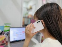 Cảnh báo chiêu lừa mới: ‘Nháy máy 1 giây’ để giăng bẫy người dùng