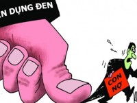 Tăng cường các giải pháp phòng ngừa, ngăn chặn tội phạm và vi phạm pháp luật liên quan đến hoạt động “tín dụng đen”