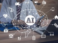 Cảnh báo rủi ro khi công nghệ thiếu kiểm soát