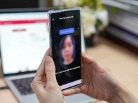 4 phương thức xác thực thông tin thuê bao di động từ ngày 15/4/2026