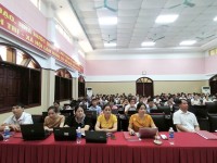 Bảo Lâm