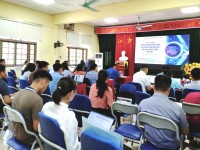 Nam Quang (3)