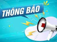 Icon loa thong bao pho bien2