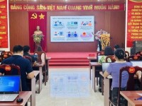 Quảng Lâm