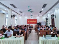 xã Thanh Long (2)