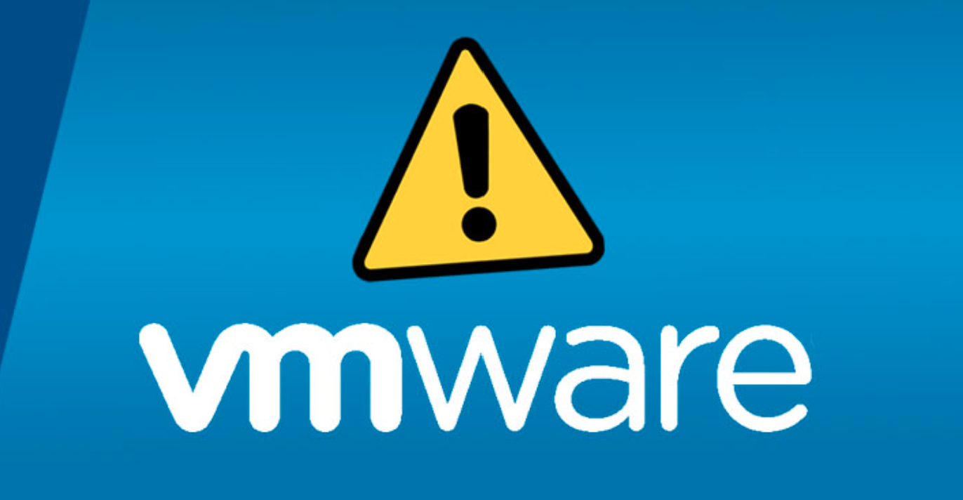 VMware vá nhiều lỗ hổng an ninh nghiêm trọng trên các sản phẩm của hãng