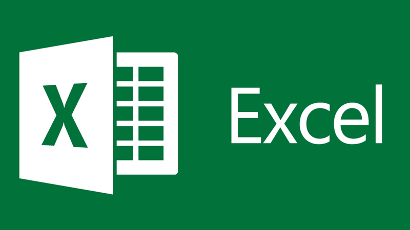 "Microsoft Excel Đối Mặt Nguy Cơ Nghiêm Trọng: Lỗ Hổng Bảo Mật CVE-2023-36041 Đe Dọa Dữ Liệu và Quyền Riêng Tư, Microsoft Phát Hành Bản Cập Nhật Khẩn Cấp"