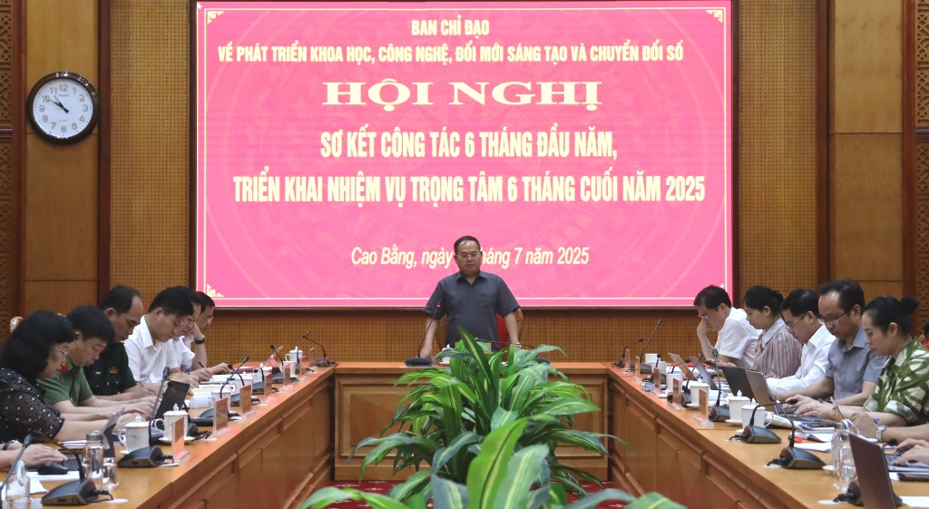 139650 139649 bi thu tinh uy quan minh cuong phat bieu ket luan hoi nghi 12485111 13273911