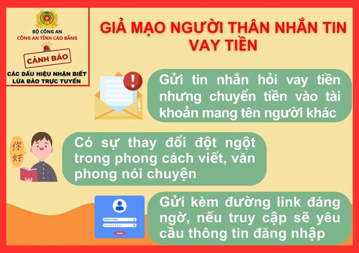 489891336 978790117760985 2540050629118441559 n