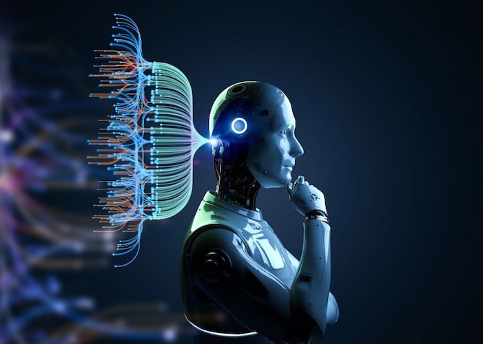 ai(235)