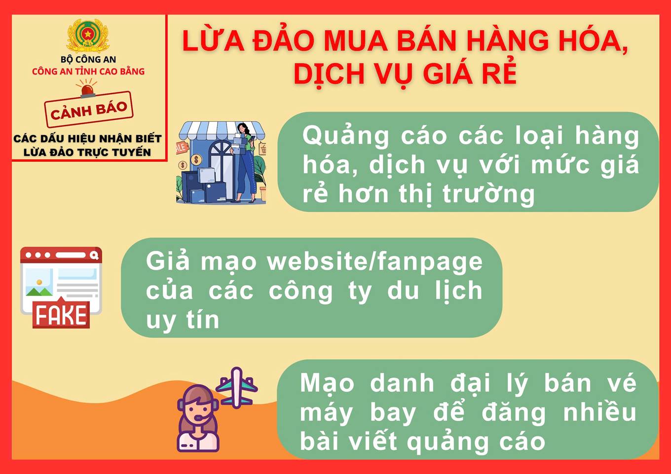 z6483614071753 181b29327555b53c56123b47cd3d7cf5