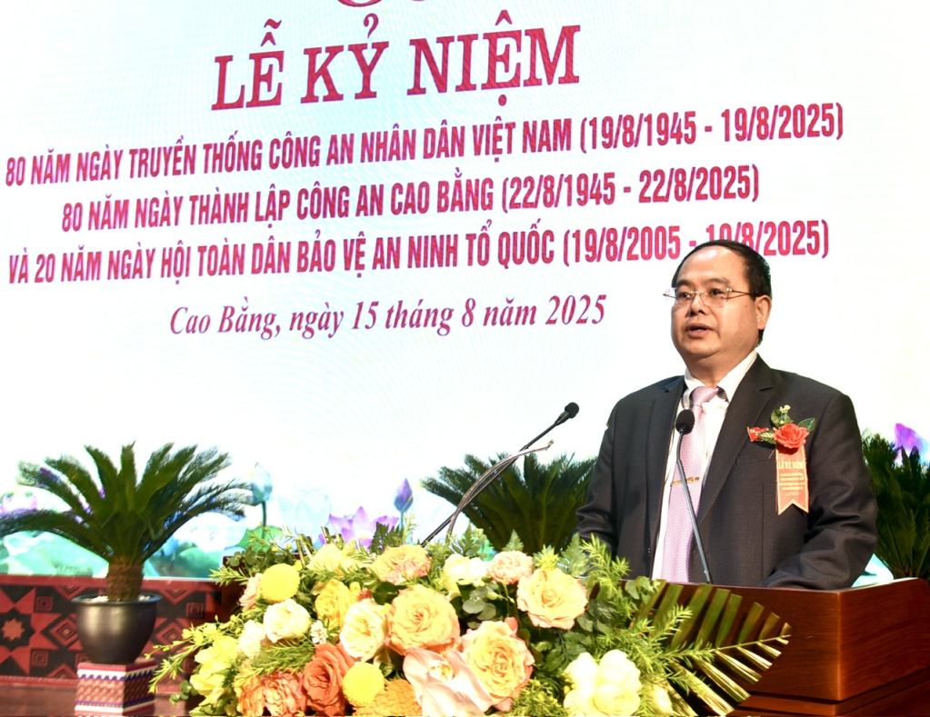 141571 dong chi quan minh cuong bi thu tinh uy truong doan dai bieu quoc hoi tinh phat bieu tai le ky niem 10520815