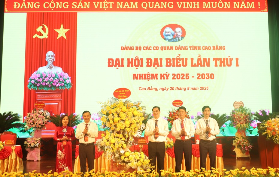 141955 141917 chuc mung dh 18023020 09555821