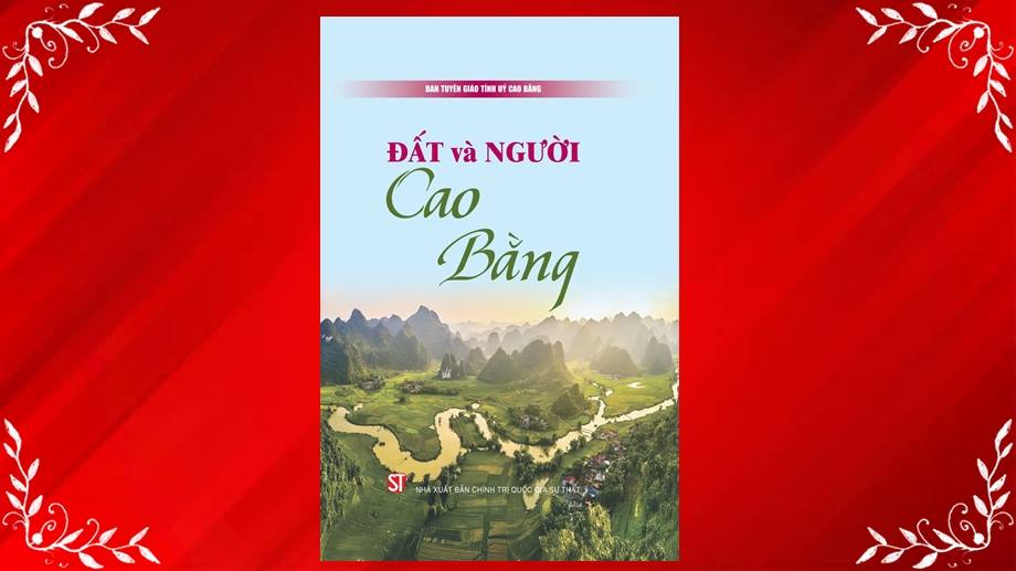 dat va nguoi cao bang