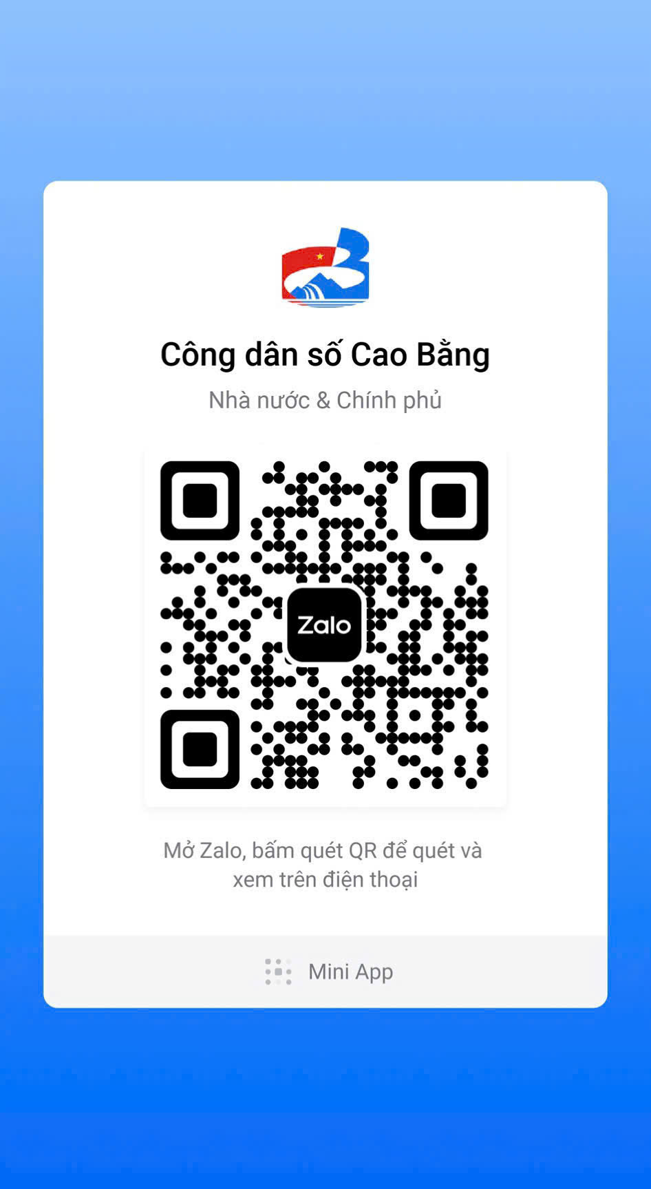 z6905199234064 6e80e701a88ce3d4761a3bf66b586055