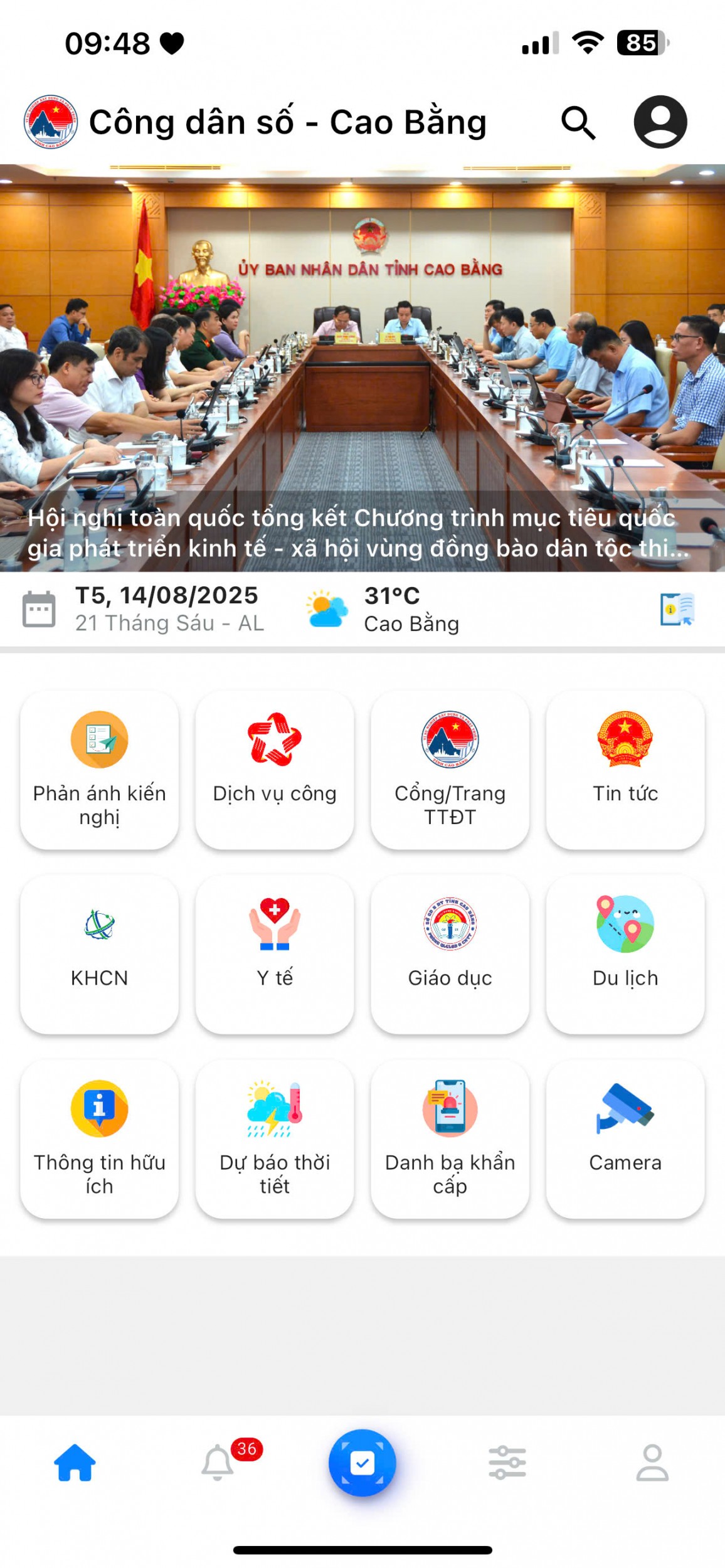 z6905204576549 f43871b4ef9b8eaae164b35213580326