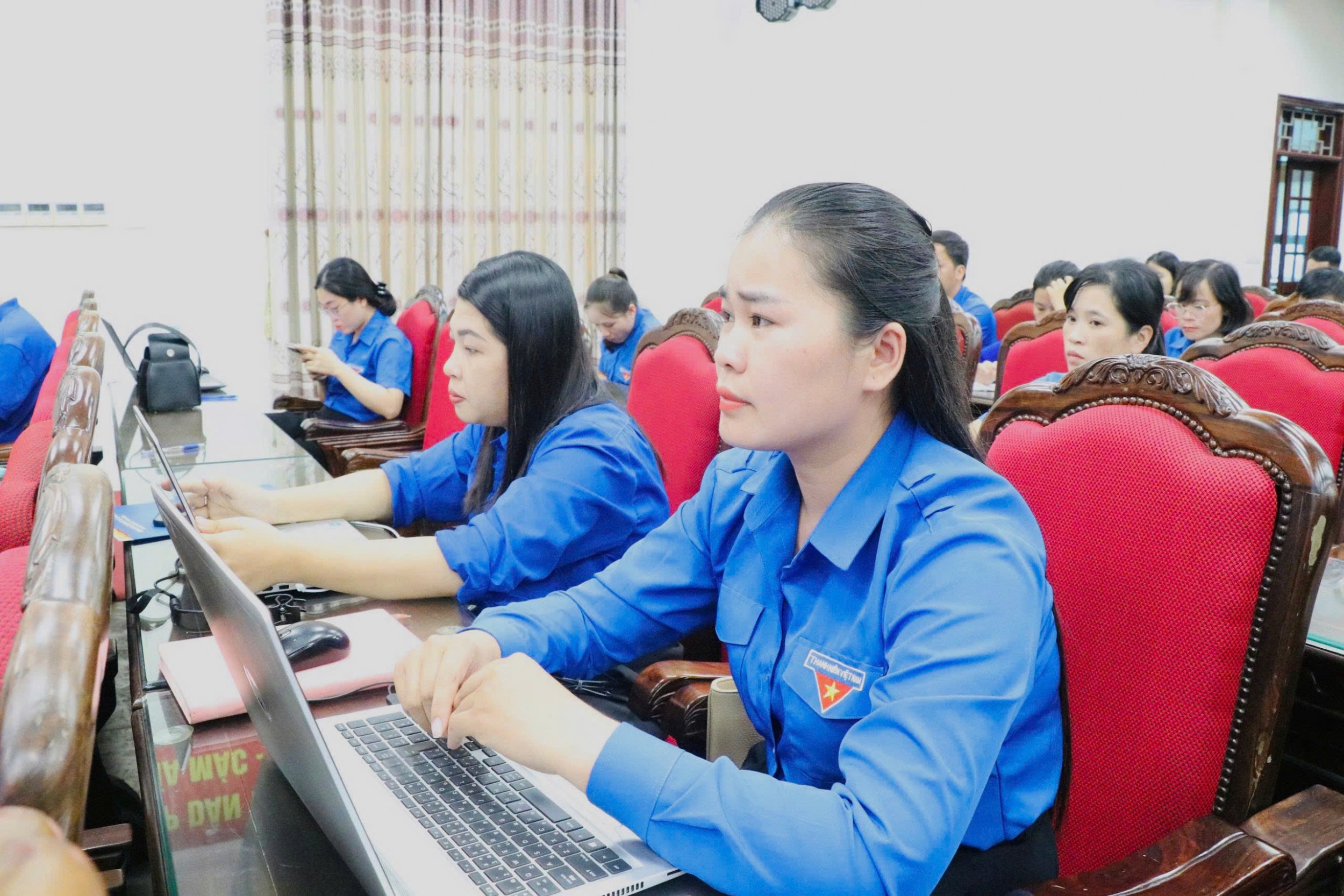 z6950410323726 6d75ef12f62af89107d81d5ce15bd0c5